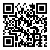 http://www.80xc.cn/post/32677.html