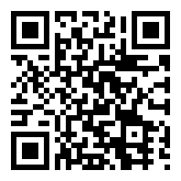 http://www.80xc.cn/post/32678.html