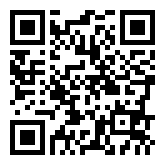 http://www.80xc.cn/post/32680.html