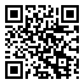 http://www.80xc.cn/post/32681.html