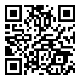 http://www.80xc.cn/post/32683.html