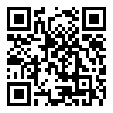 http://www.80xc.cn/post/32684.html