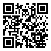 http://www.80xc.cn/post/32685.html