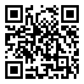 http://www.80xc.cn/post/32687.html