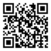 http://www.80xc.cn/post/32688.html