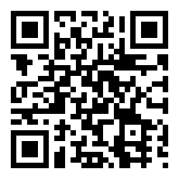 http://www.80xc.cn/post/32690.html