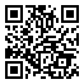 http://www.80xc.cn/post/32691.html