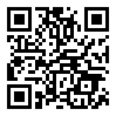 http://www.80xc.cn/post/32692.html