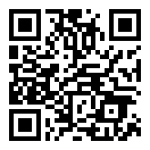 http://www.80xc.cn/post/32693.html