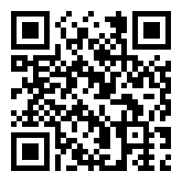 http://www.80xc.cn/post/32696.html