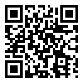 http://www.80xc.cn/post/32698.html