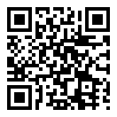 http://www.80xc.cn/post/32699.html