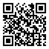 http://www.80xc.cn/post/32700.html
