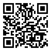 http://www.80xc.cn/post/32701.html