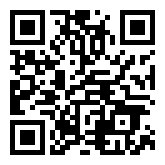 http://www.80xc.cn/post/32702.html