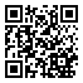 http://www.80xc.cn/post/32703.html