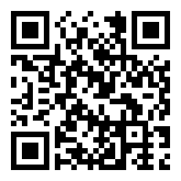 http://www.80xc.cn/post/32704.html