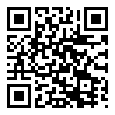 http://www.80xc.cn/post/32706.html