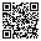 http://www.80xc.cn/post/32707.html