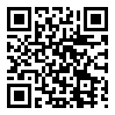 http://www.80xc.cn/post/32708.html