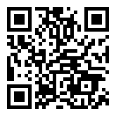 http://www.80xc.cn/post/32709.html