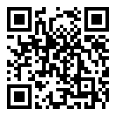 http://www.80xc.cn/post/32712.html