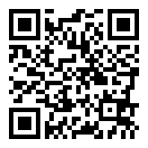 http://www.80xc.cn/post/32714.html