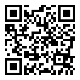 http://www.80xc.cn/post/32715.html