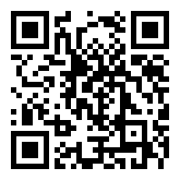 http://www.80xc.cn/post/32717.html