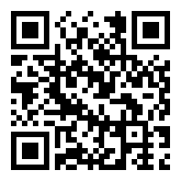 http://www.80xc.cn/post/32718.html