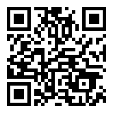 http://www.80xc.cn/post/32719.html