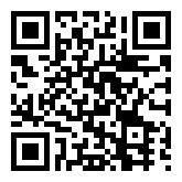 http://www.80xc.cn/post/32720.html