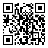 http://www.80xc.cn/post/32721.html
