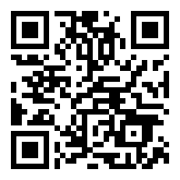 http://www.80xc.cn/post/32722.html