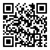 http://www.80xc.cn/post/32726.html