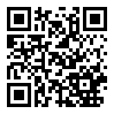 http://www.80xc.cn/post/32727.html