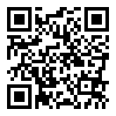 http://www.80xc.cn/post/32728.html