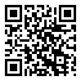 http://www.80xc.cn/post/32729.html