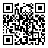 http://www.80xc.cn/post/32730.html