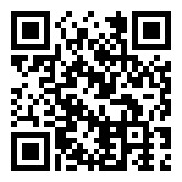 http://www.80xc.cn/post/32731.html