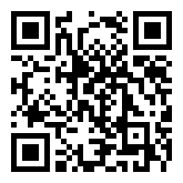 http://www.80xc.cn/post/32732.html
