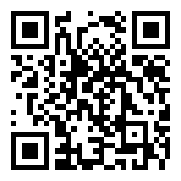 http://www.80xc.cn/post/32734.html