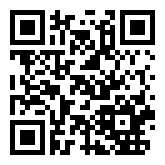 http://www.80xc.cn/post/32736.html
