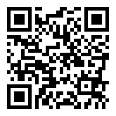http://www.80xc.cn/post/32737.html