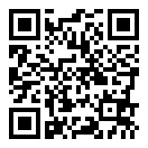 http://www.80xc.cn/post/32738.html