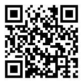 http://www.80xc.cn/post/32739.html