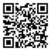 http://www.80xc.cn/post/32740.html
