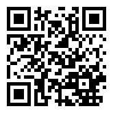 http://www.80xc.cn/post/32741.html