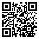 http://www.80xc.cn/post/32742.html