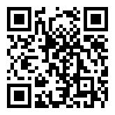 http://www.80xc.cn/post/32744.html